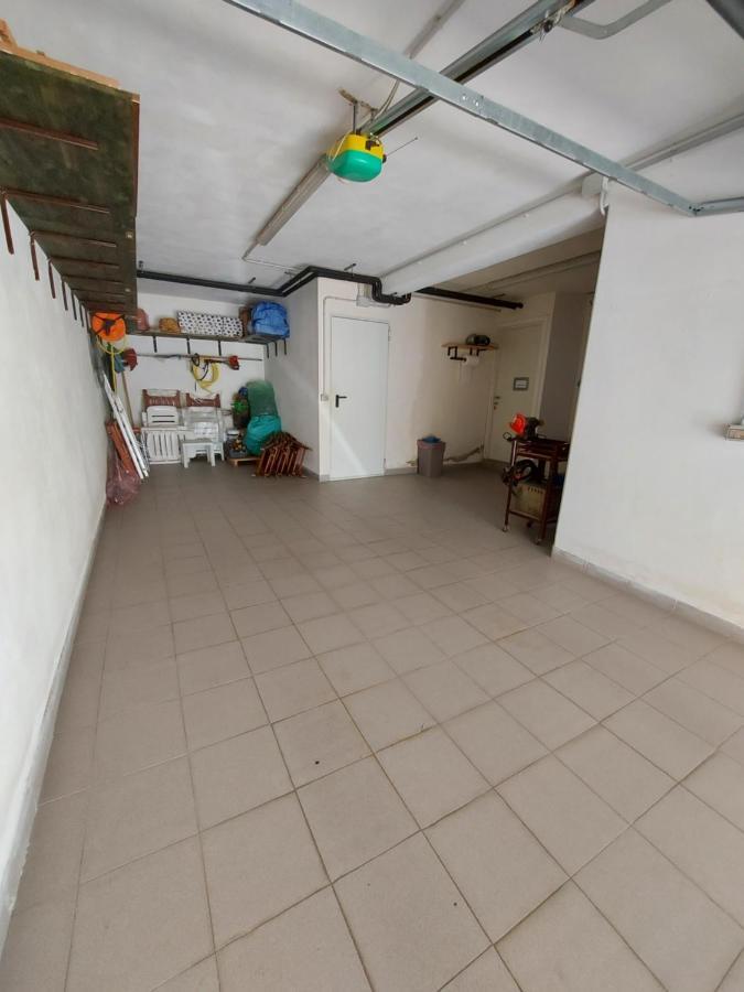 Casa Vacanza Il Glicine Casale Corte Cerro Экстерьер фото